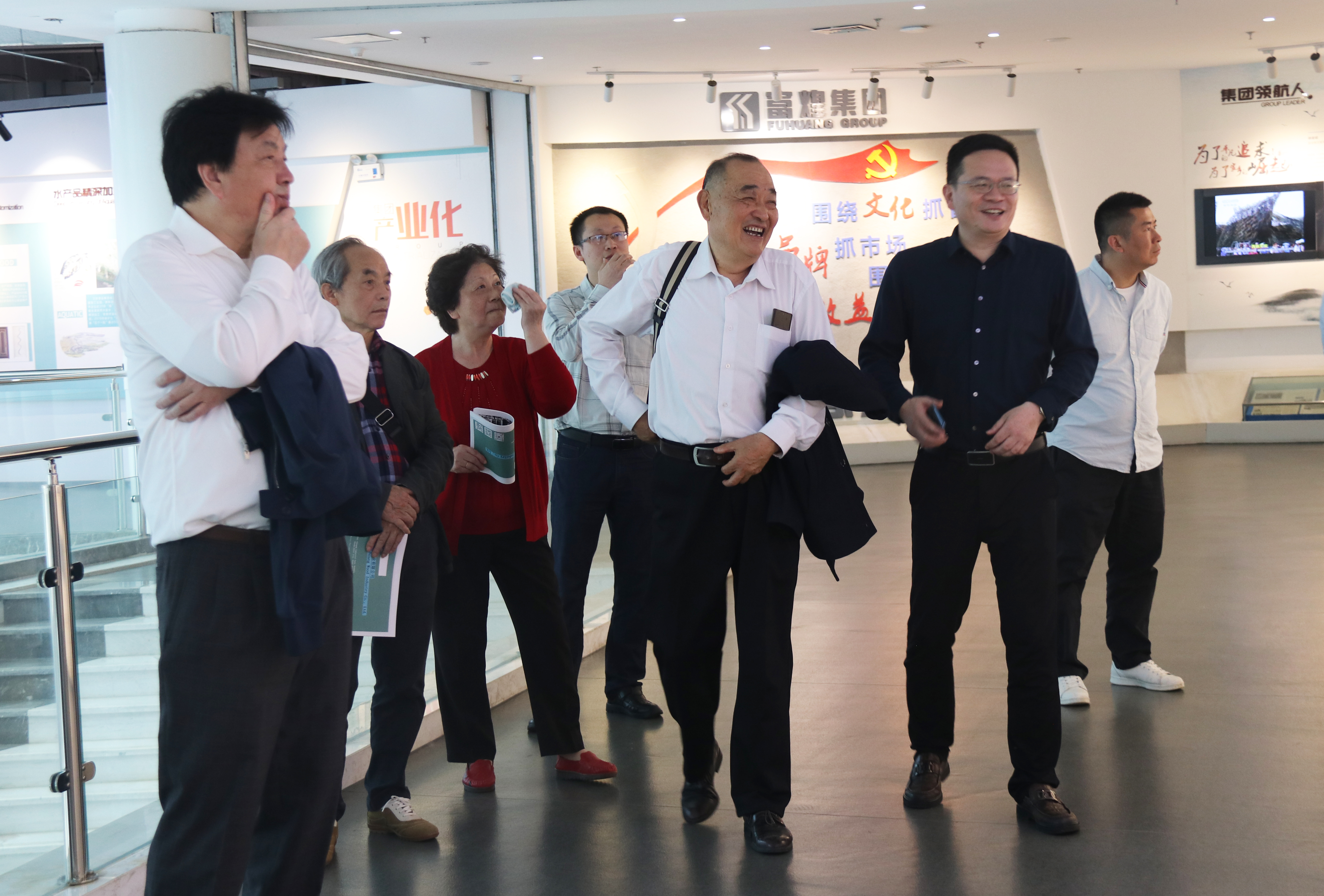 云顶集团(中国区)官方网站