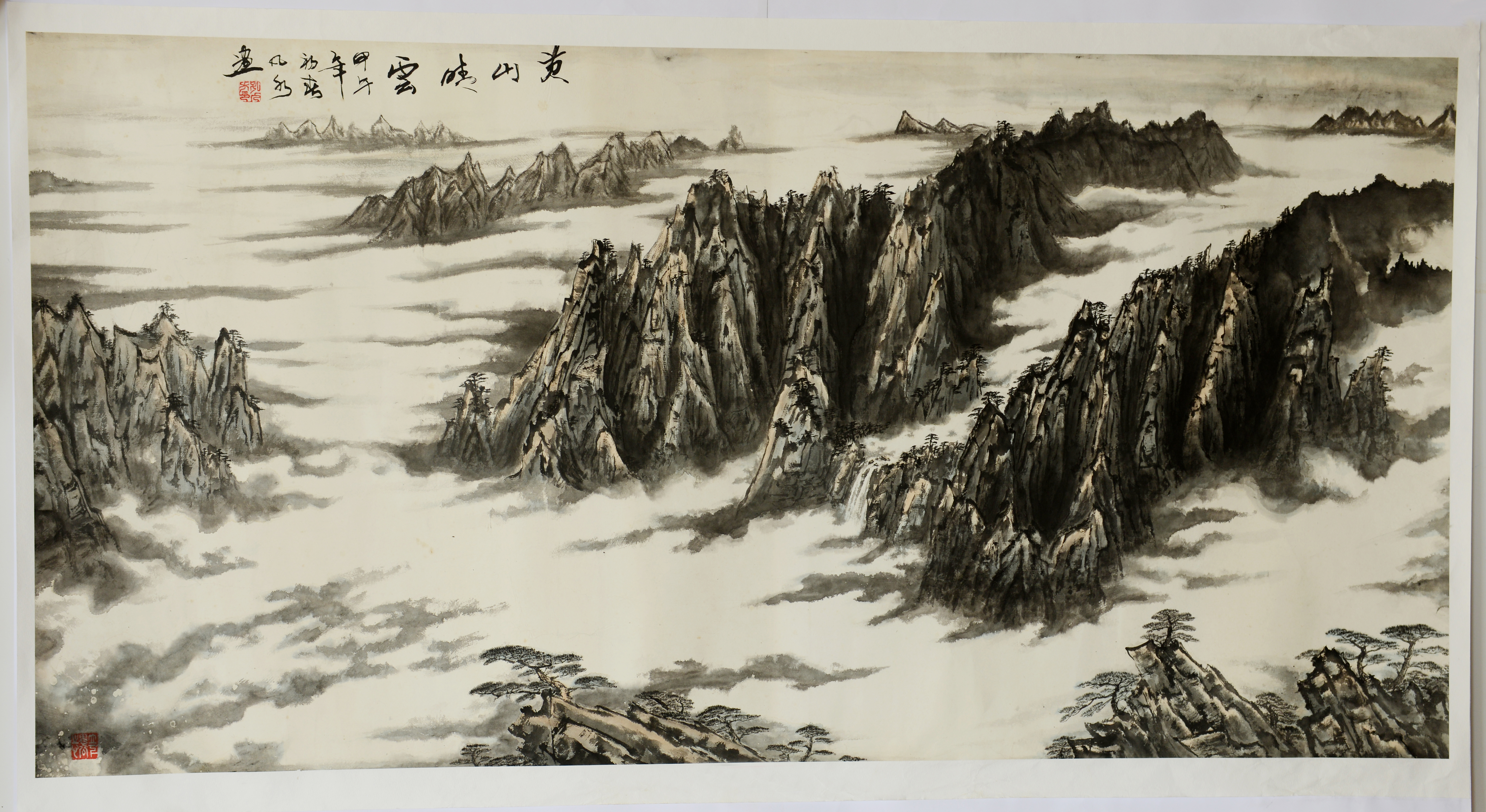 云顶集团(中国区)官方网站