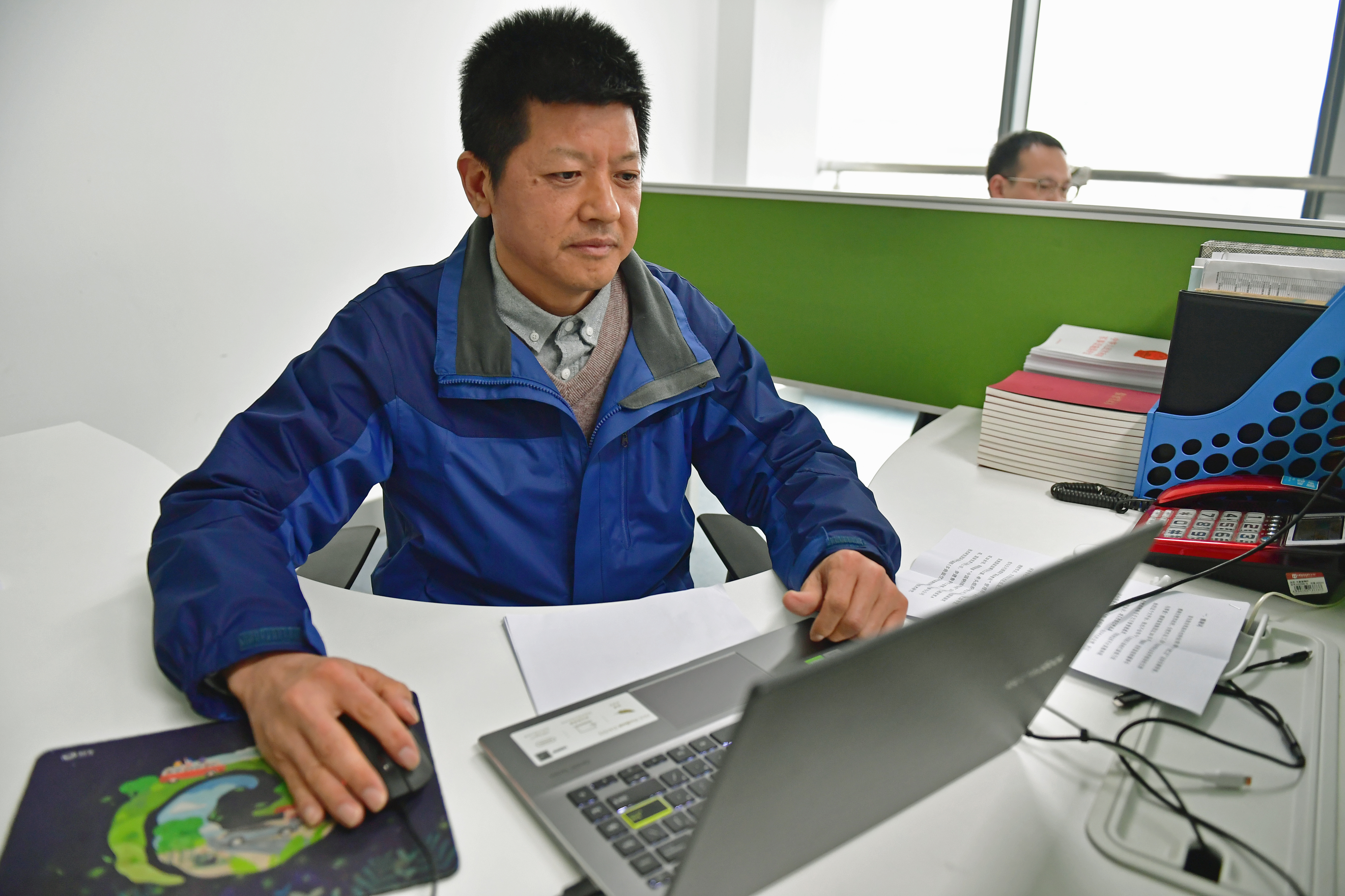 云顶集团(中国区)官方网站