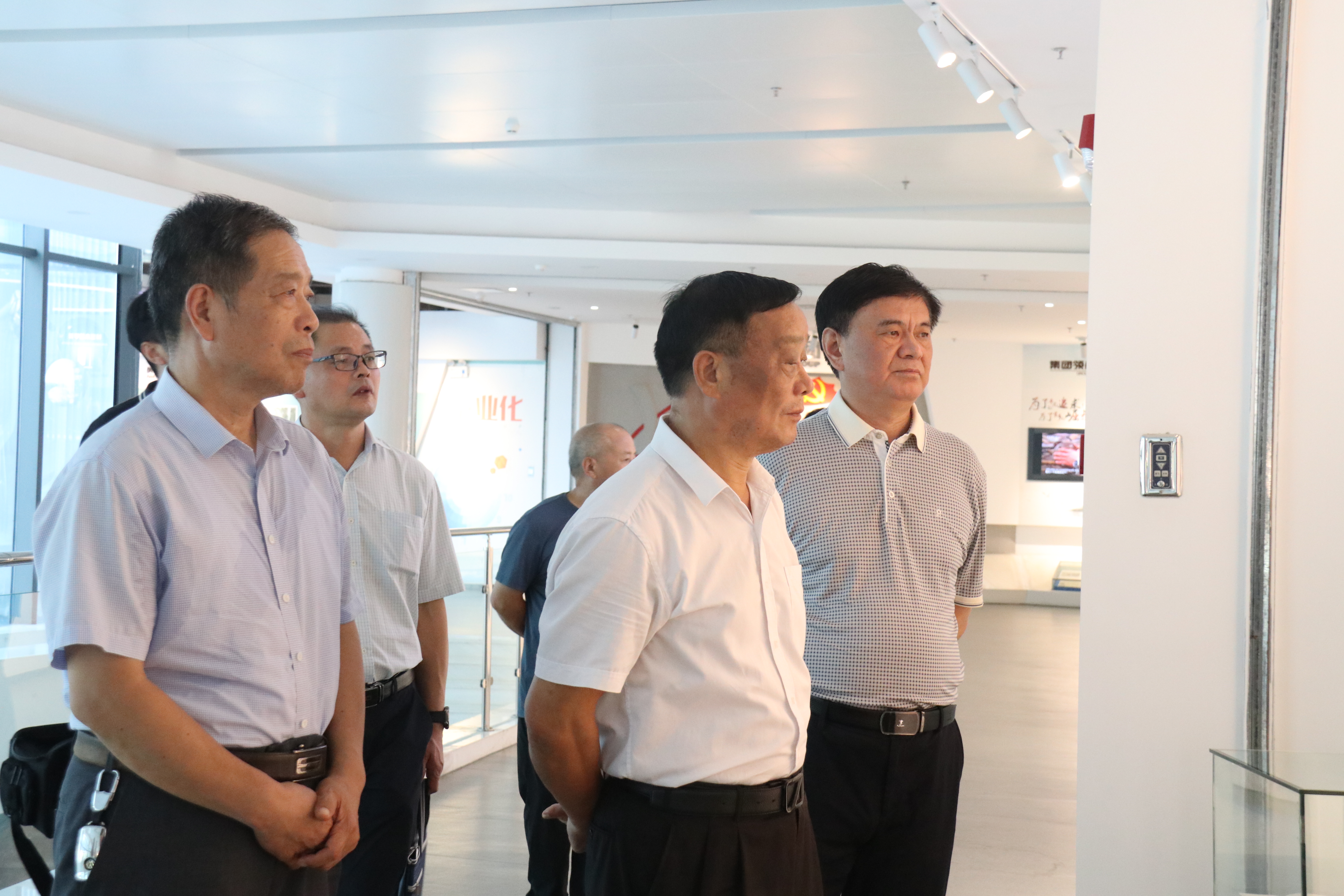 云顶集团(中国区)官方网站