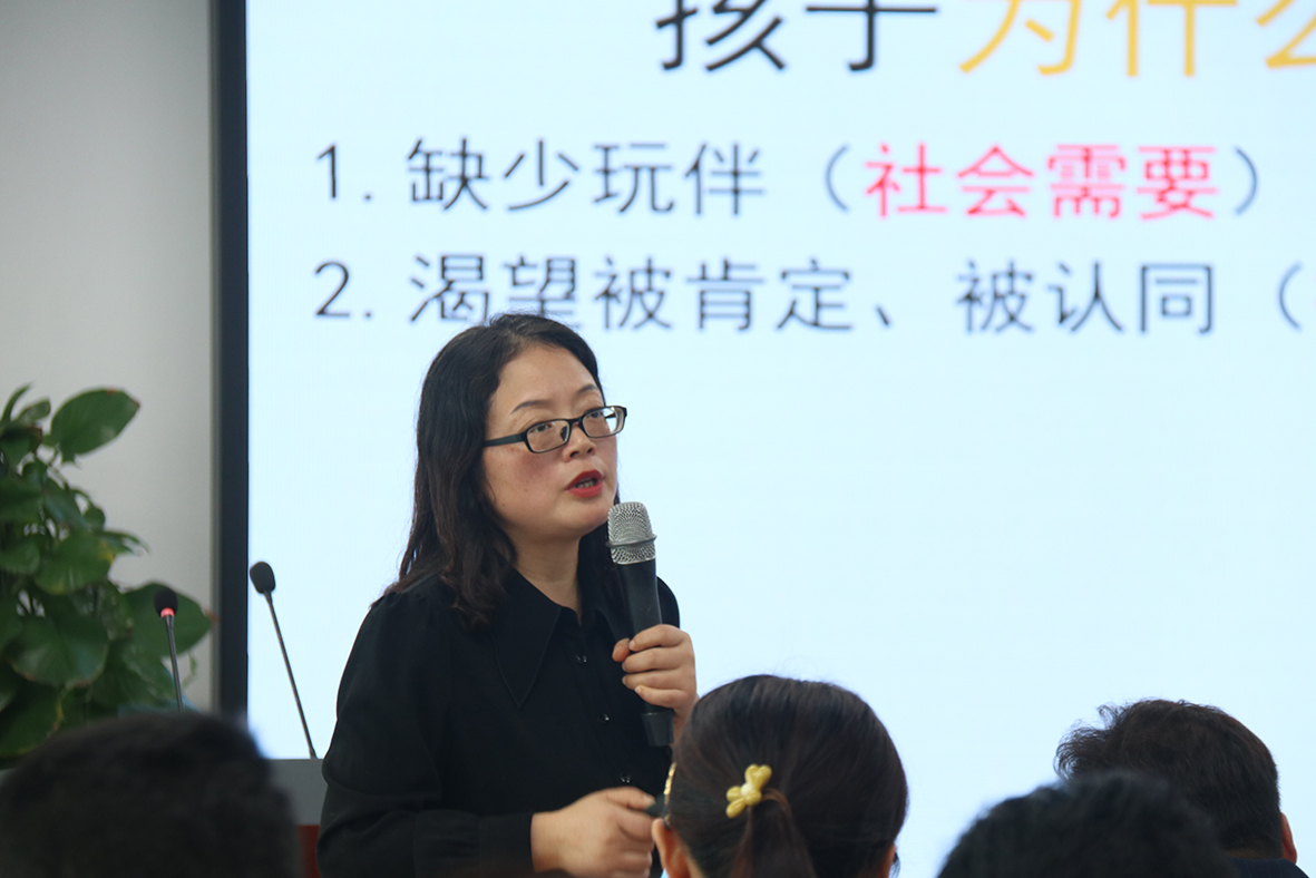 云顶集团(中国区)官方网站