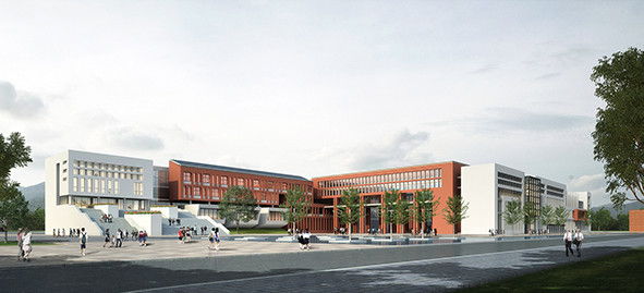 云顶集团(中国区)官方网站