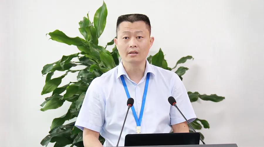 云顶集团(中国区)官方网站