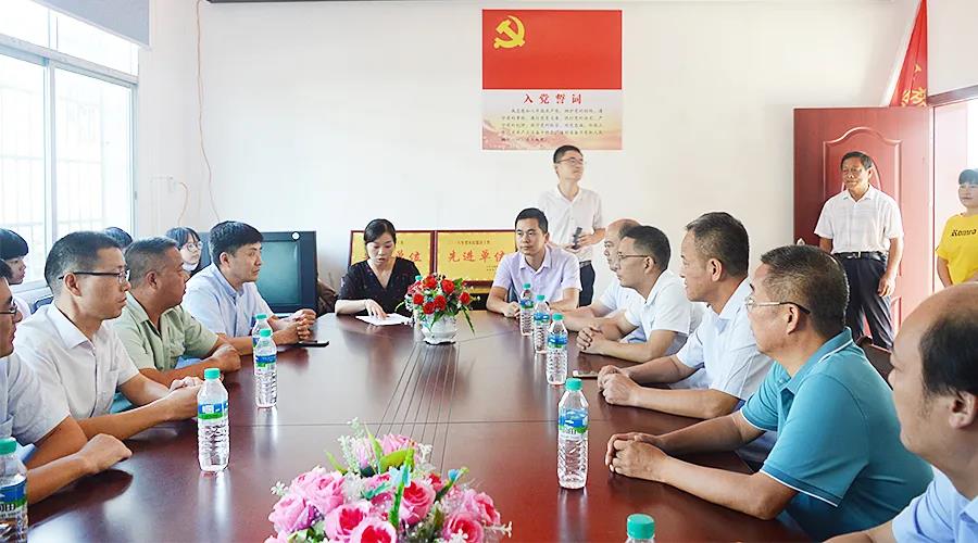 云顶集团(中国区)官方网站