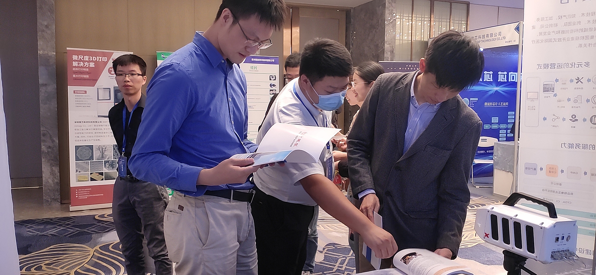 云顶集团(中国区)官方网站