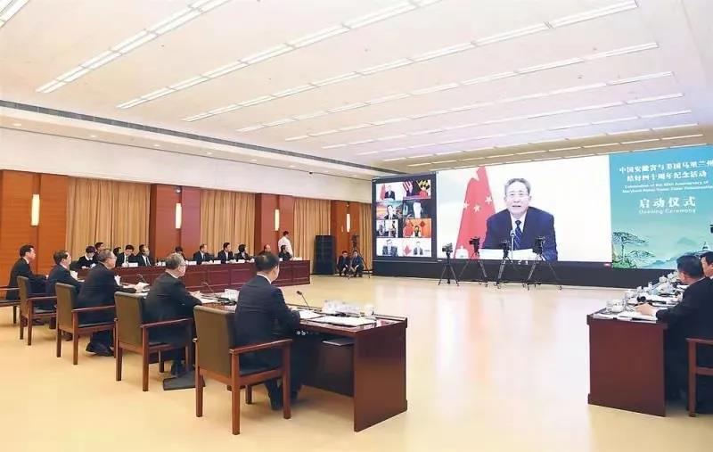 云顶集团(中国区)官方网站