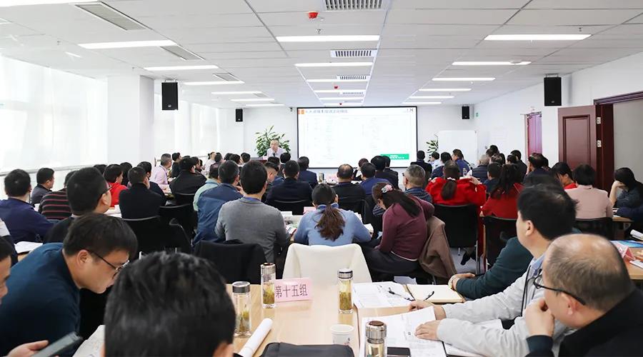 云顶集团(中国区)官方网站