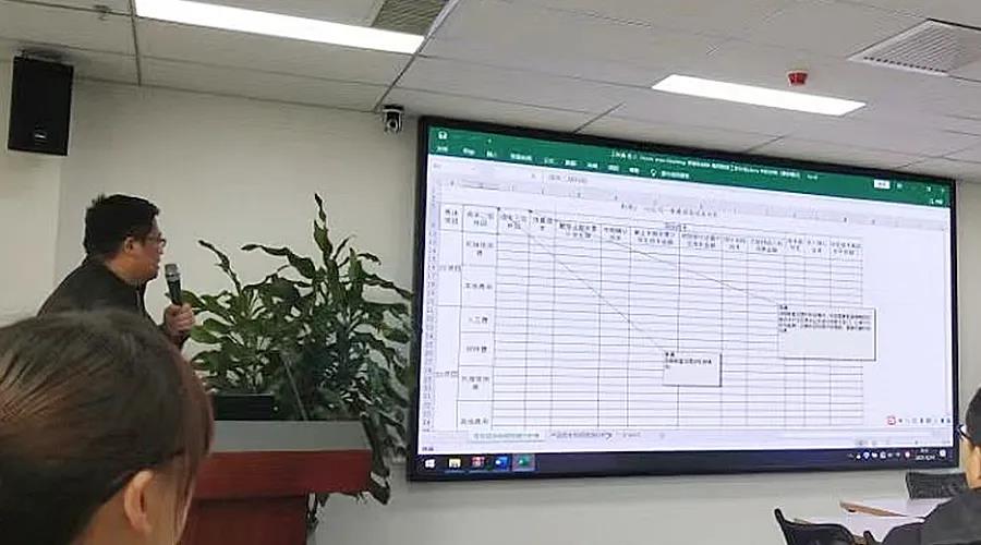 云顶集团(中国区)官方网站