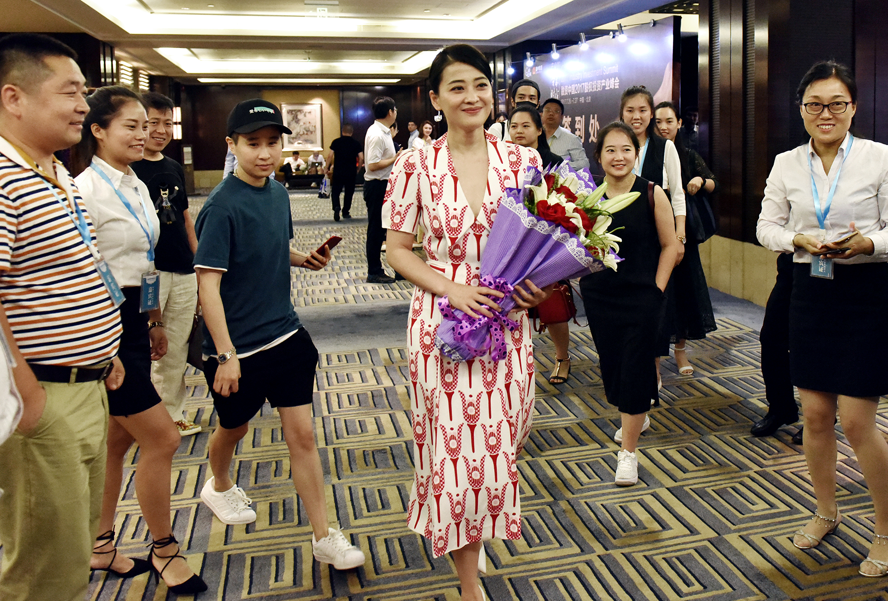 云顶集团(中国区)官方网站