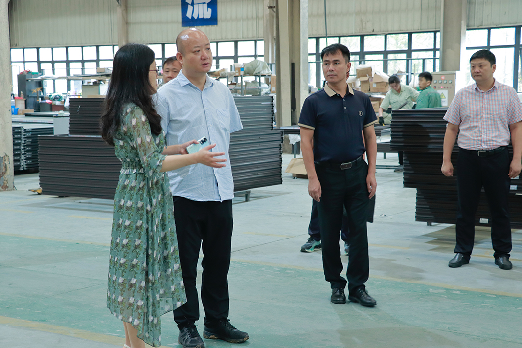 云顶集团(中国区)官方网站