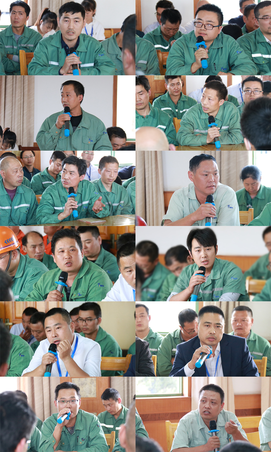 云顶集团(中国区)官方网站