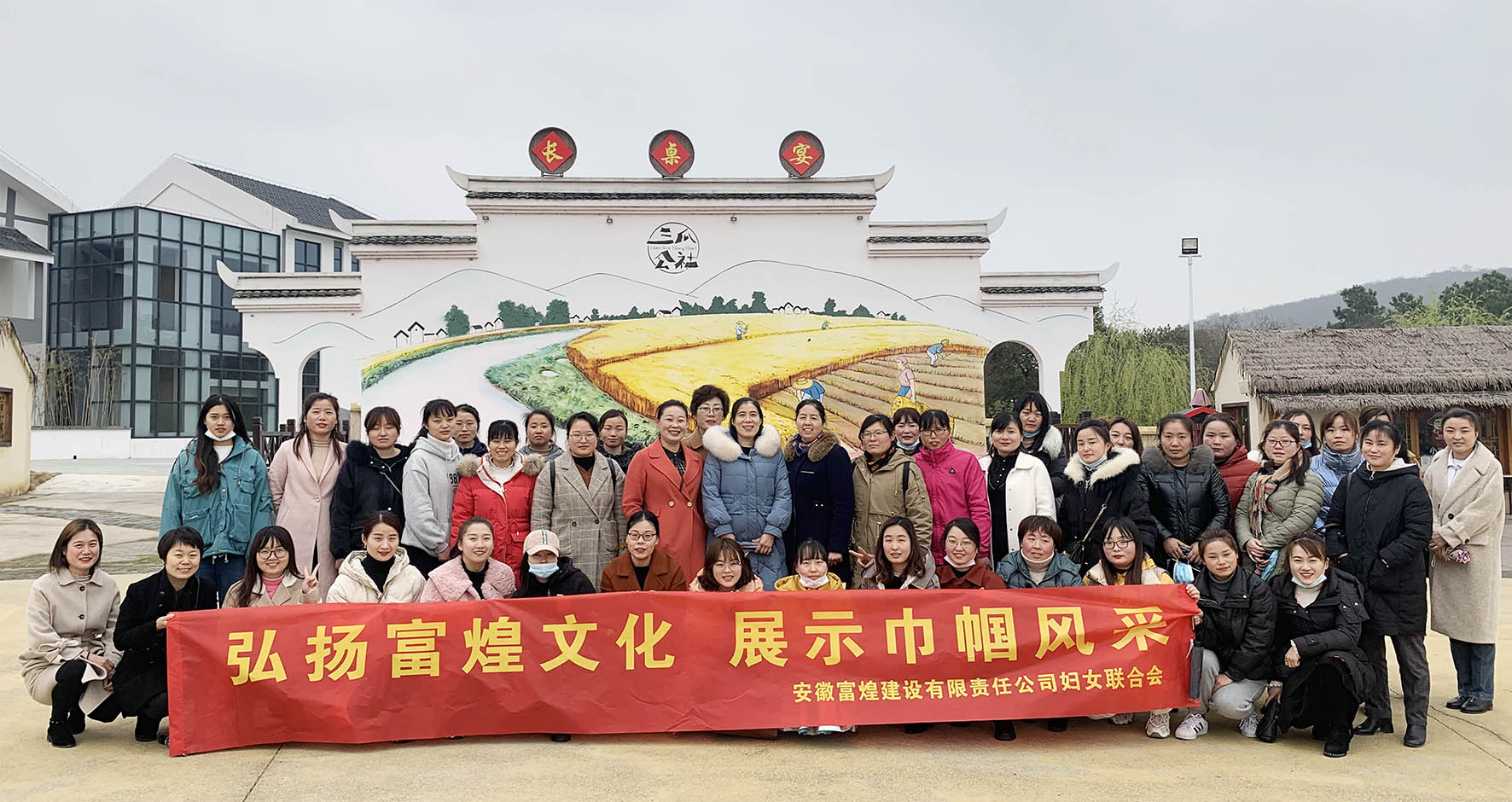 云顶集团(中国区)官方网站