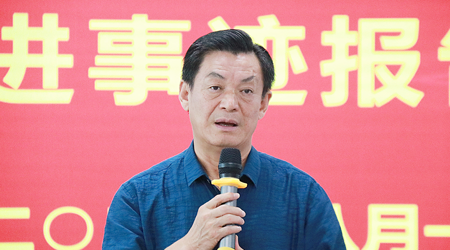 云顶集团(中国区)官方网站