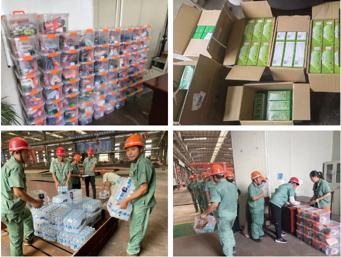 云顶集团(中国区)官方网站