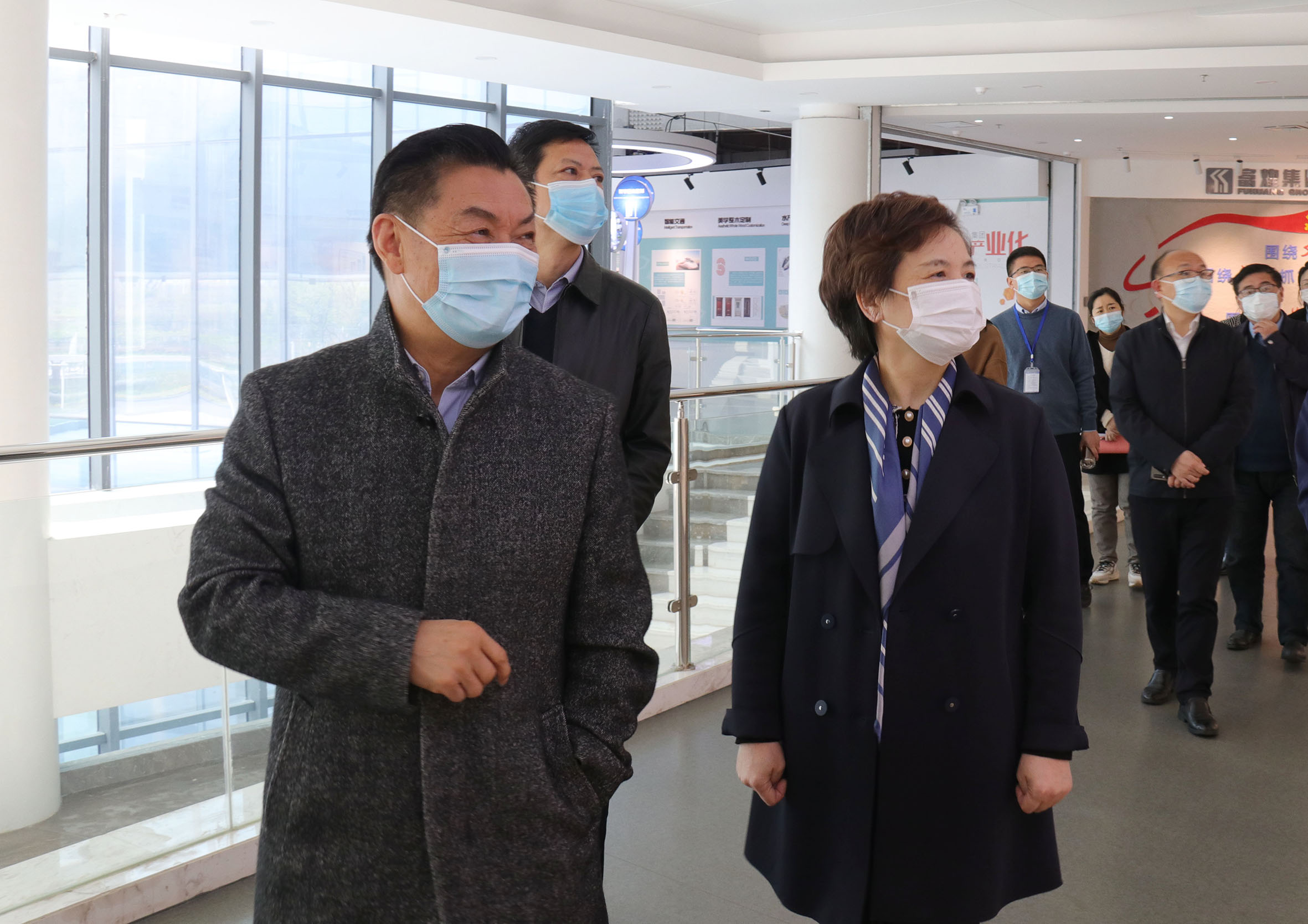 云顶集团(中国区)官方网站