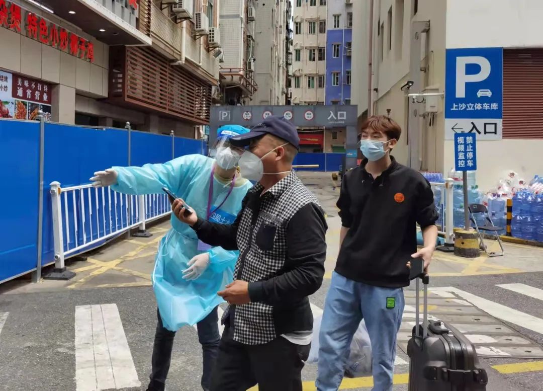 云顶集团(中国区)官方网站