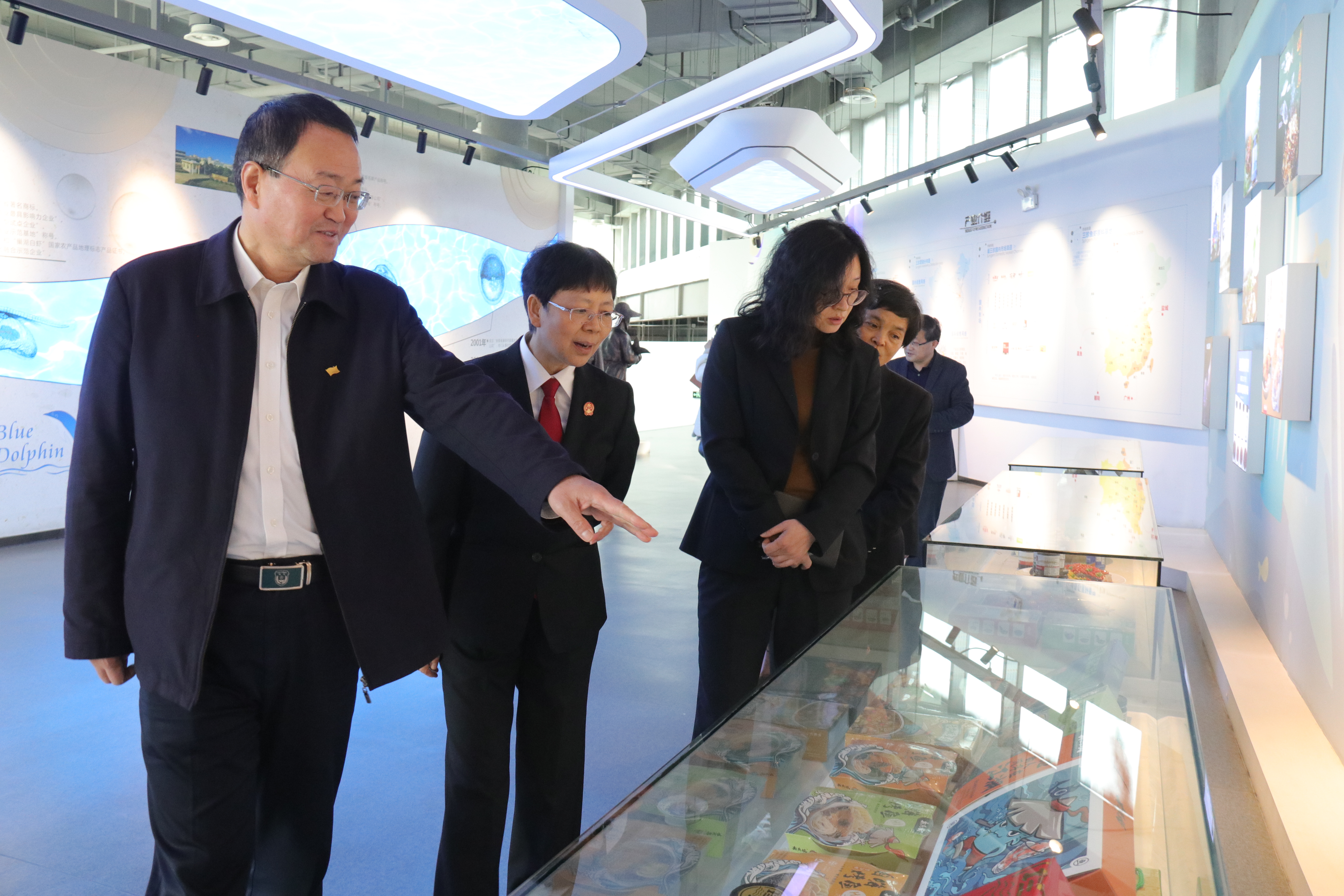 云顶集团(中国区)官方网站