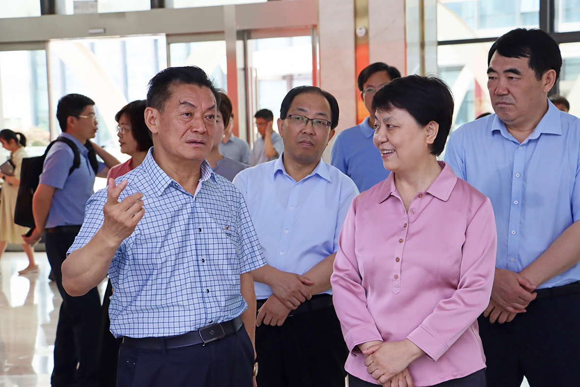 云顶集团(中国区)官方网站