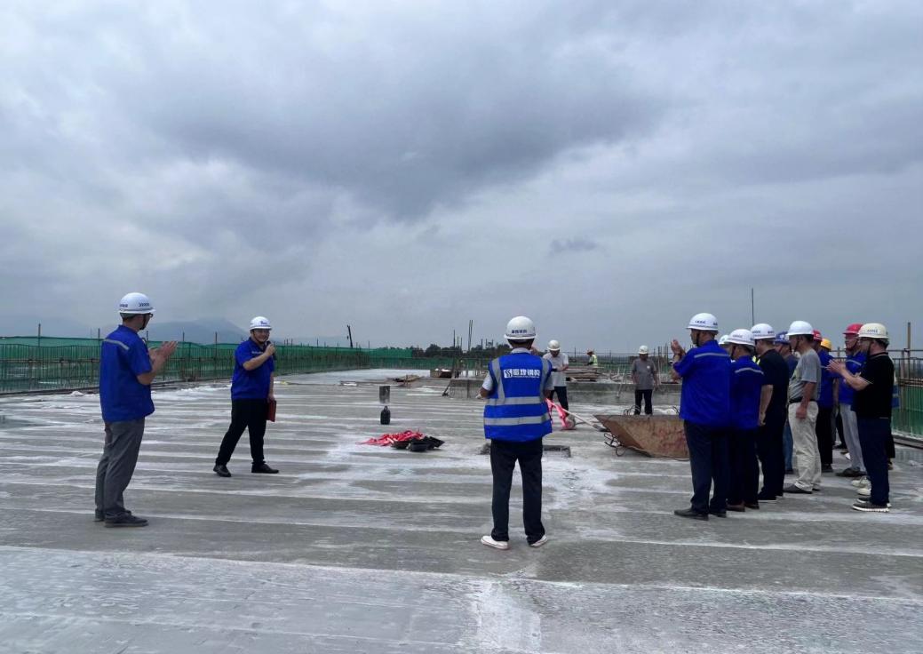 云顶集团(中国区)官方网站