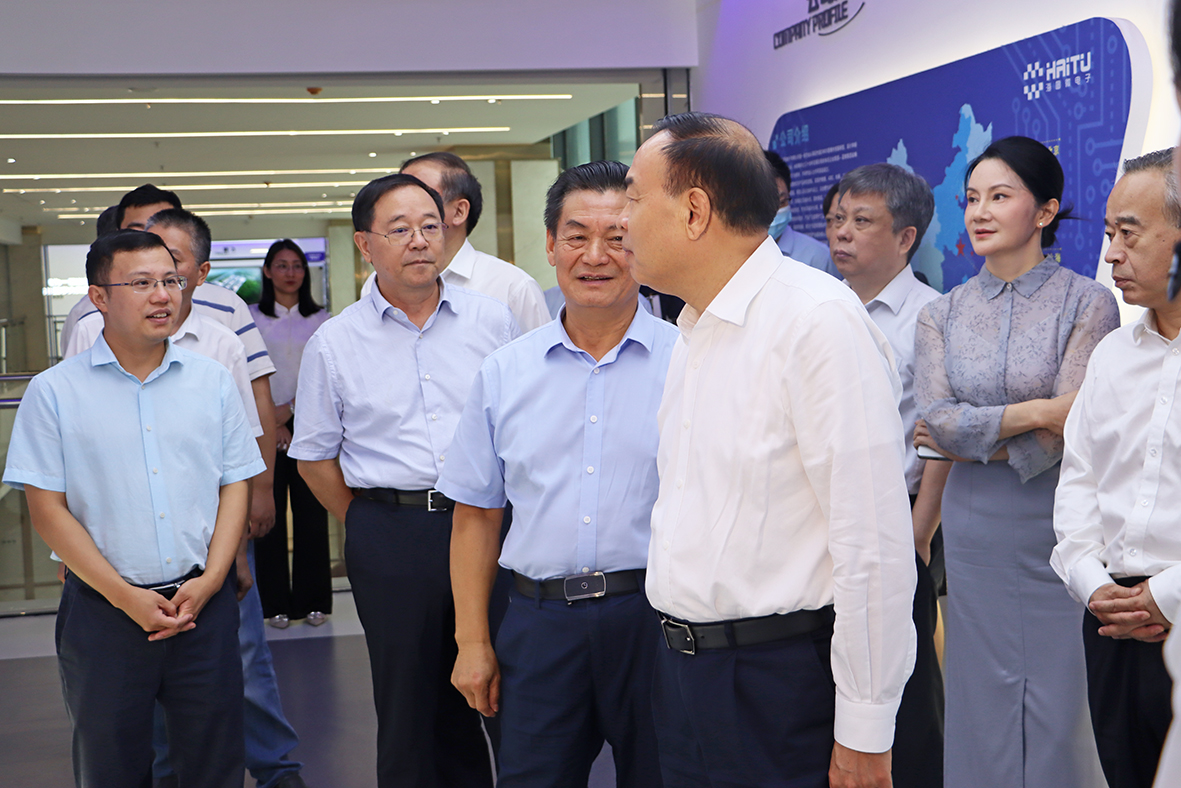 云顶集团(中国区)官方网站