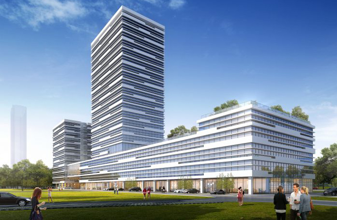 云顶集团(中国区)官方网站