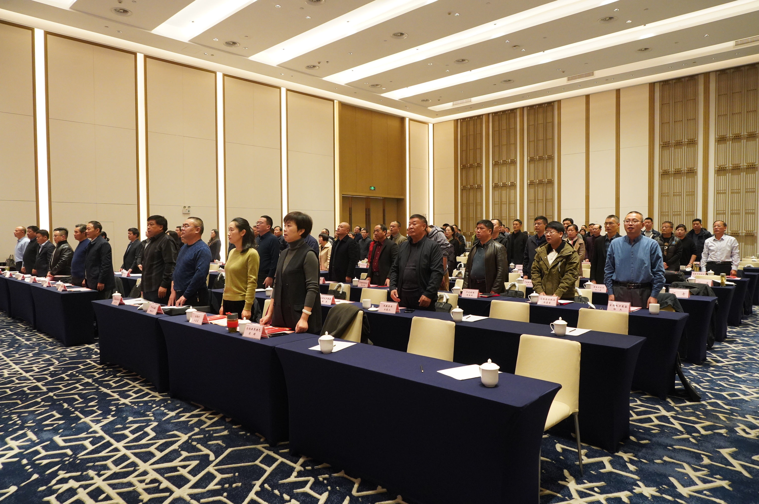 云顶集团(中国区)官方网站