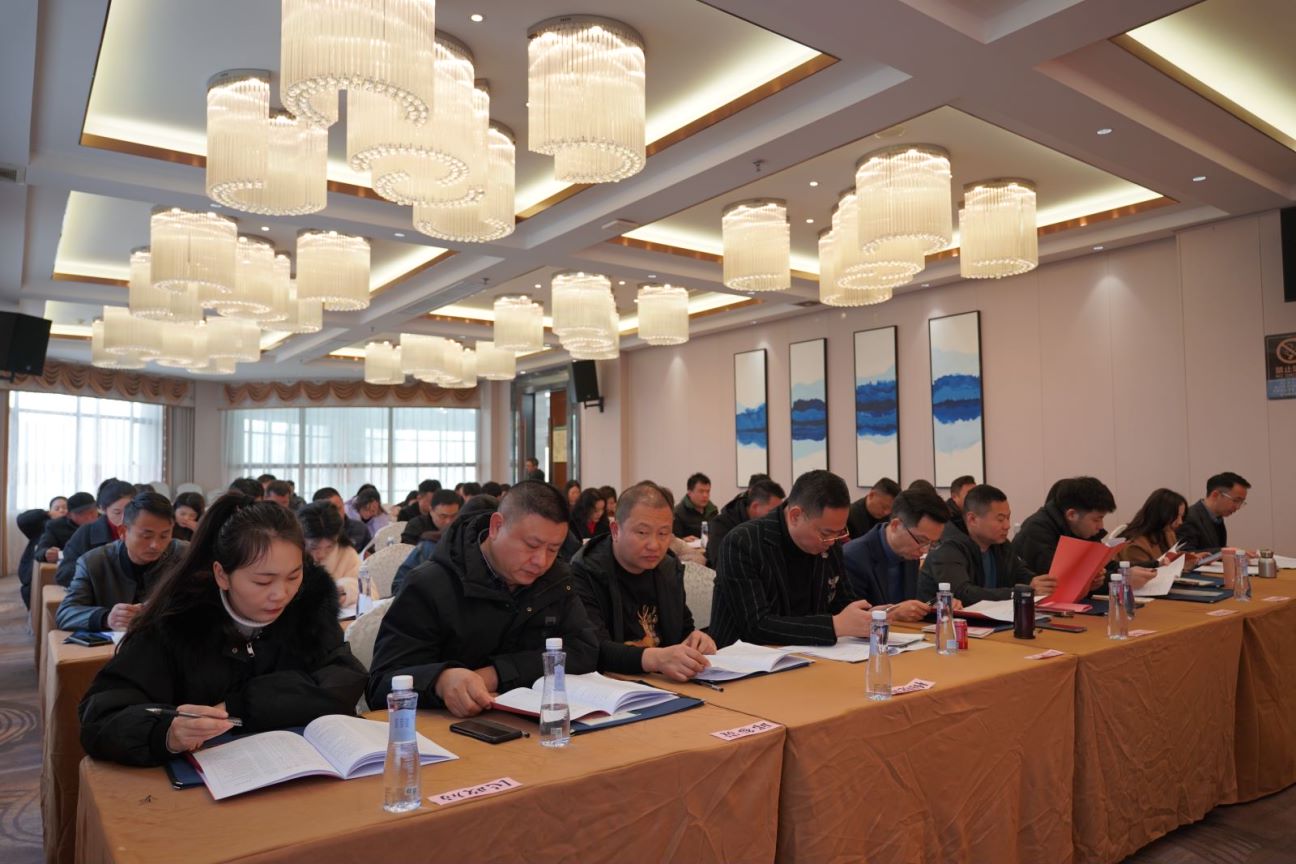 云顶集团(中国区)官方网站