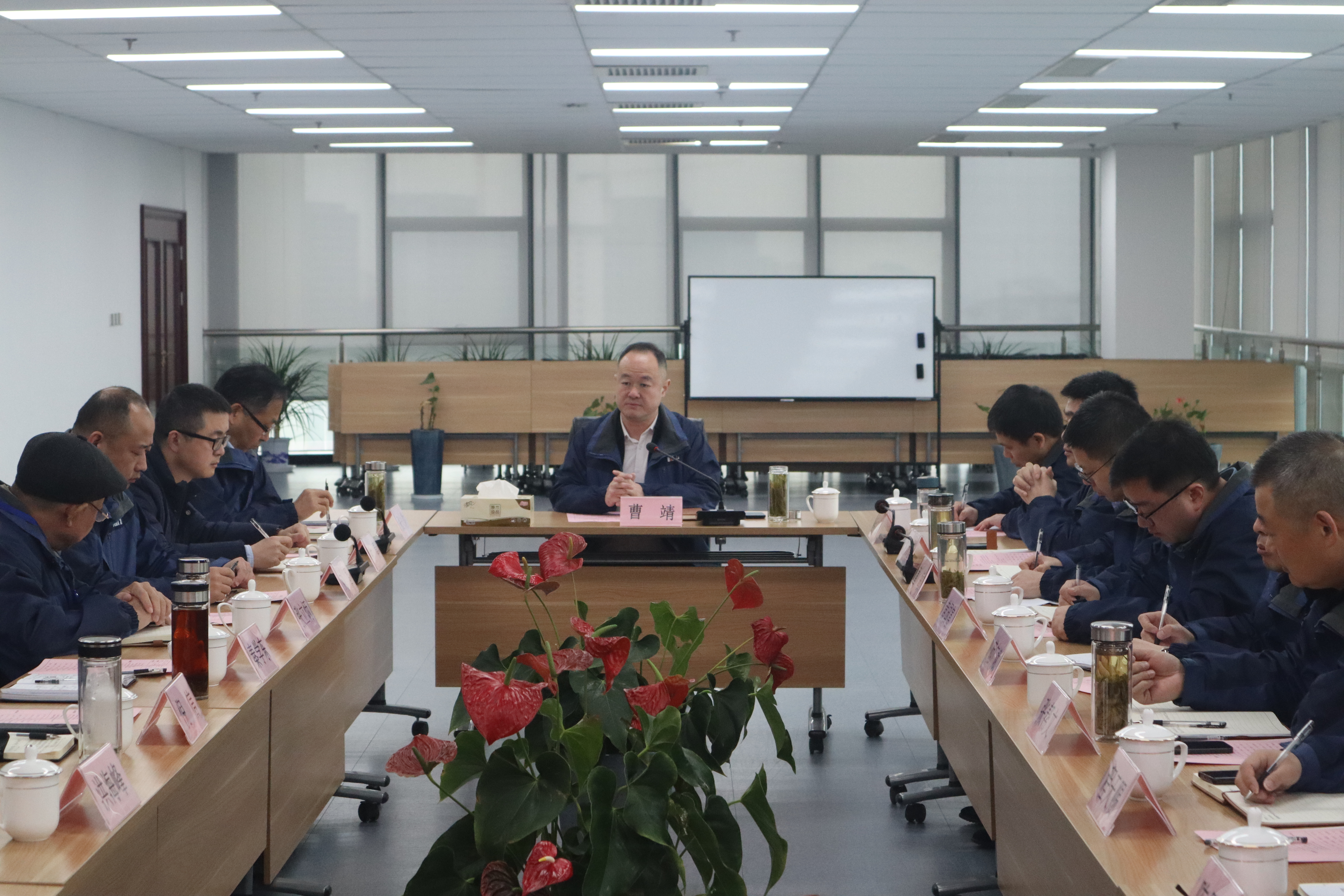 云顶集团(中国区)官方网站