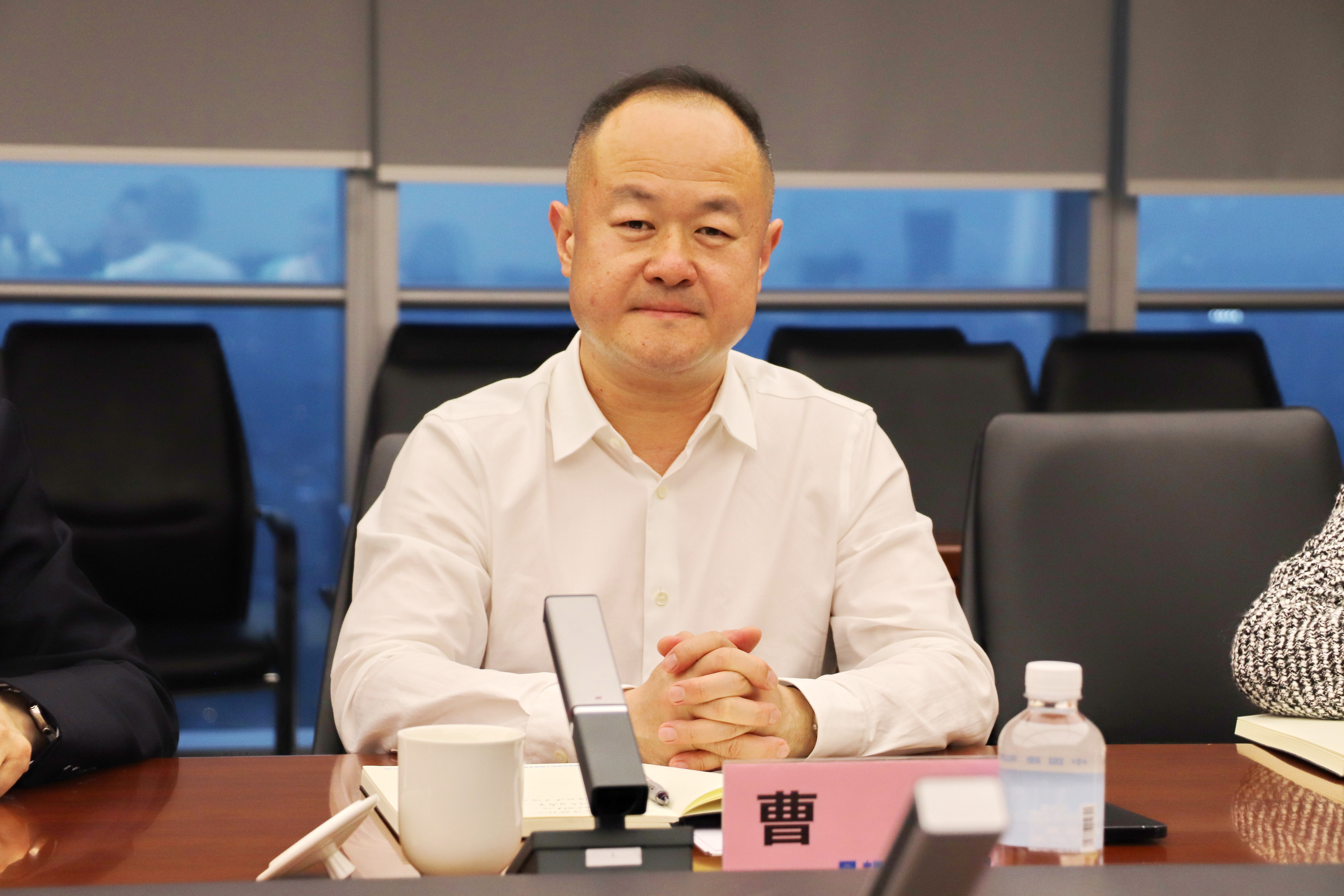 云顶集团(中国区)官方网站