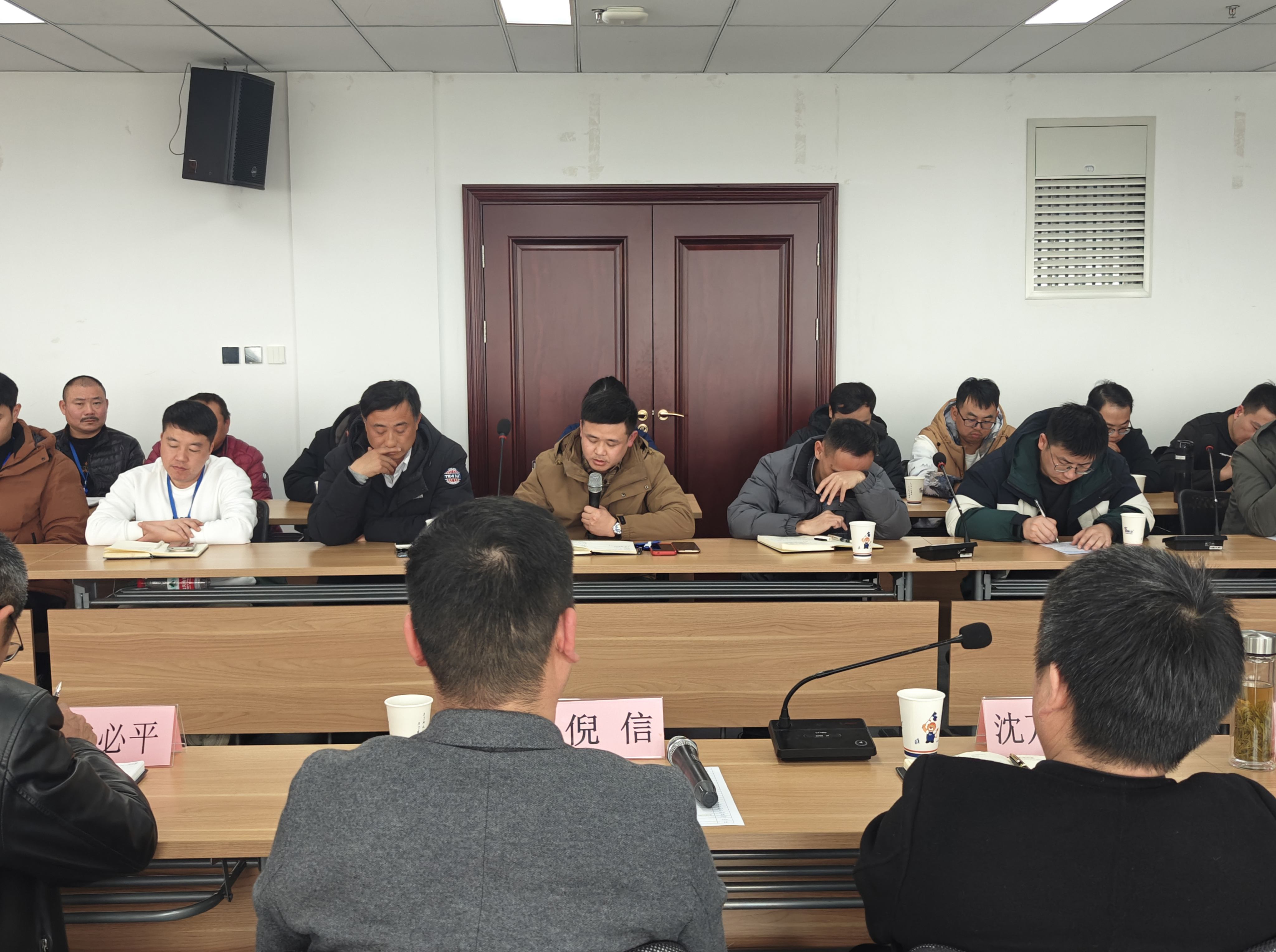 云顶集团(中国区)官方网站