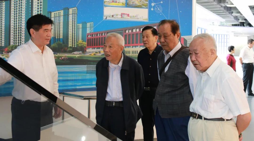 云顶集团(中国区)官方网站