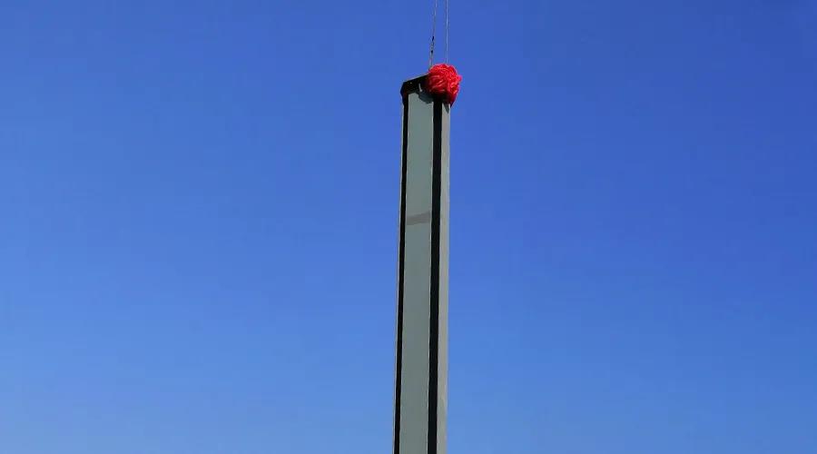 云顶集团(中国区)官方网站