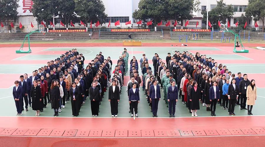 云顶集团(中国区)官方网站