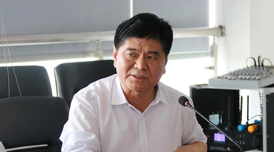 云顶集团(中国区)官方网站