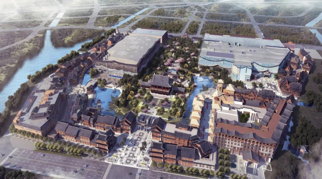 云顶集团(中国区)官方网站