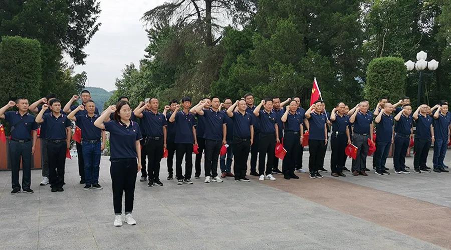 云顶集团(中国区)官方网站