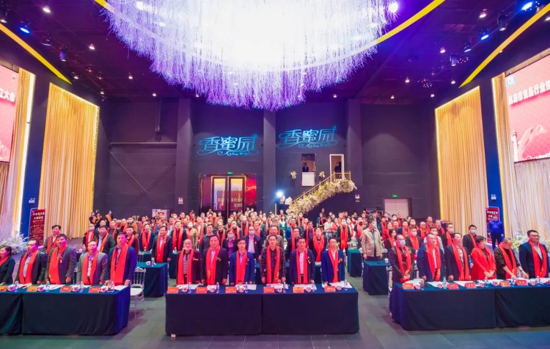 云顶集团(中国区)官方网站