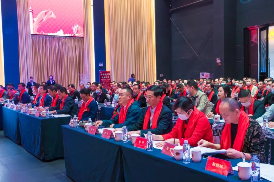 云顶集团(中国区)官方网站