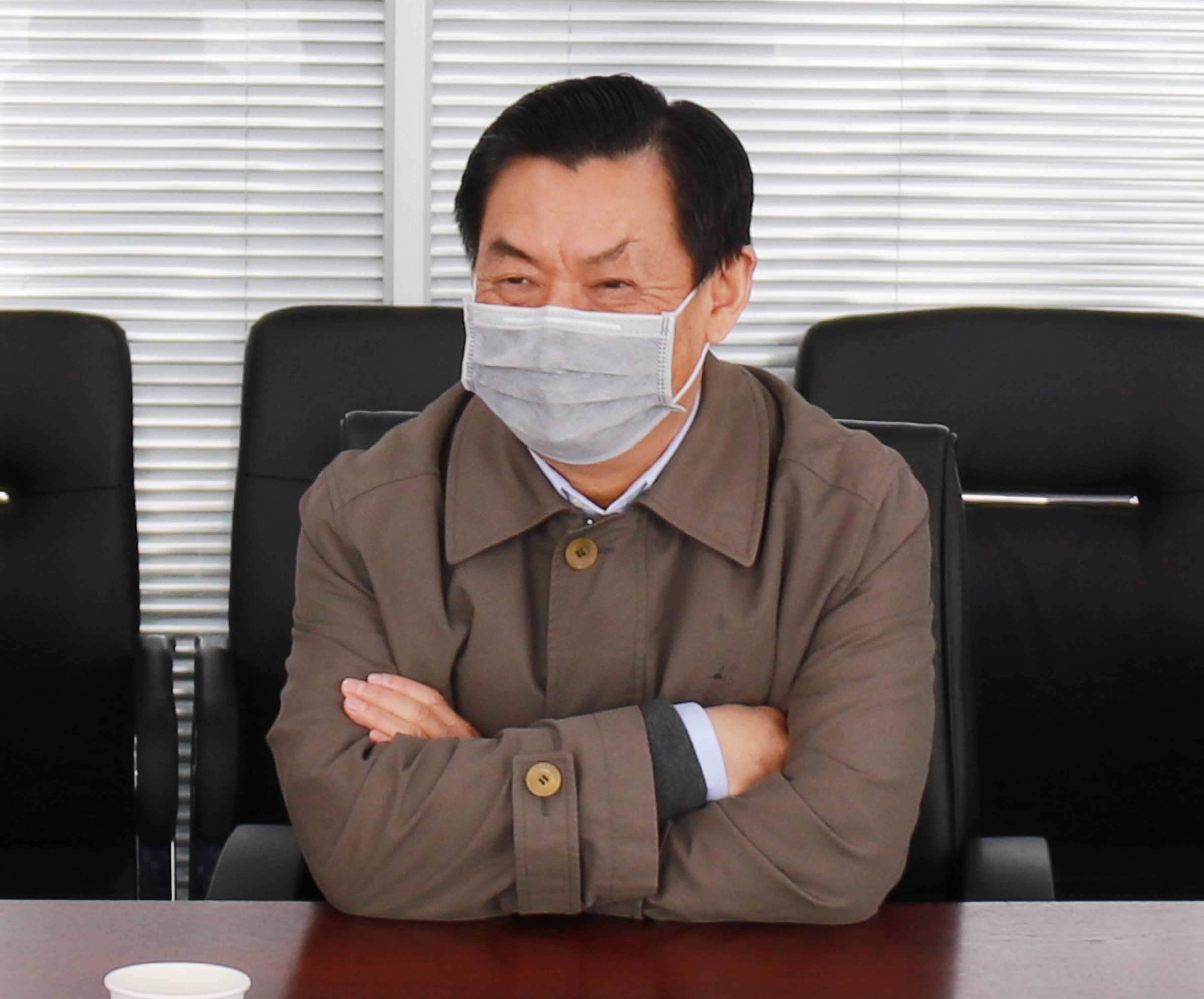 云顶集团(中国区)官方网站