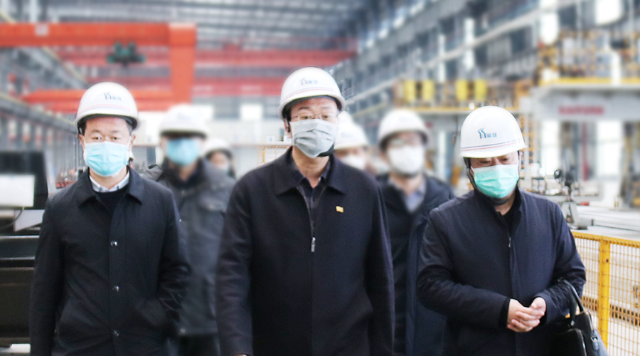 云顶集团(中国区)官方网站