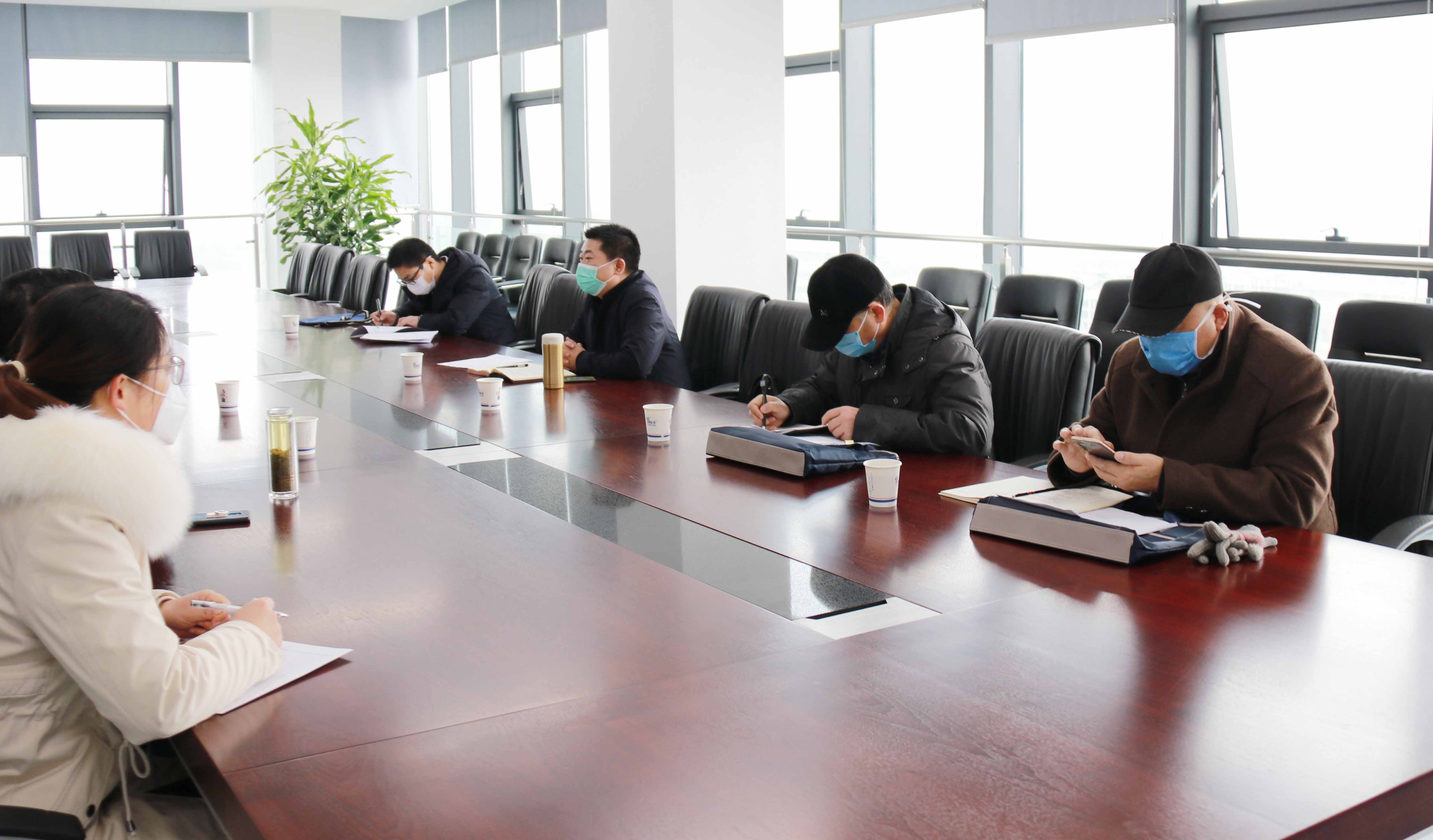 云顶集团(中国区)官方网站