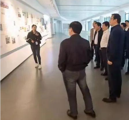 云顶集团(中国区)官方网站