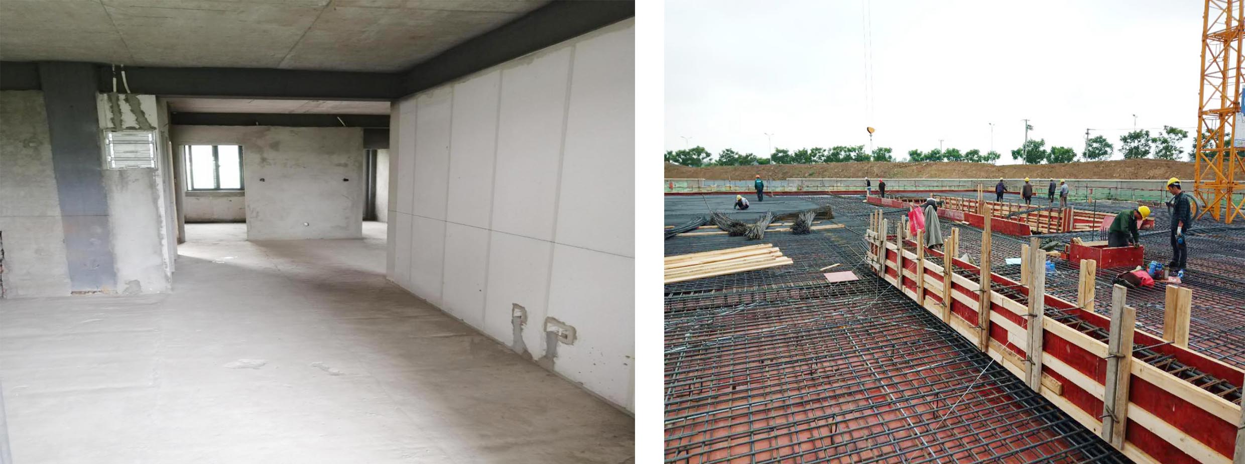 云顶集团(中国区)官方网站