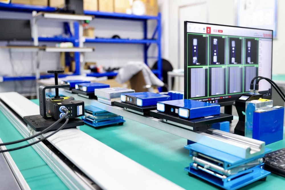 云顶集团(中国区)官方网站