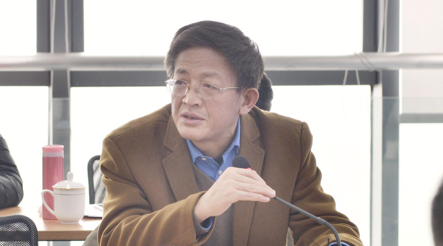 云顶集团(中国区)官方网站