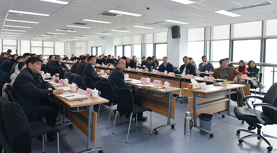 云顶集团(中国区)官方网站