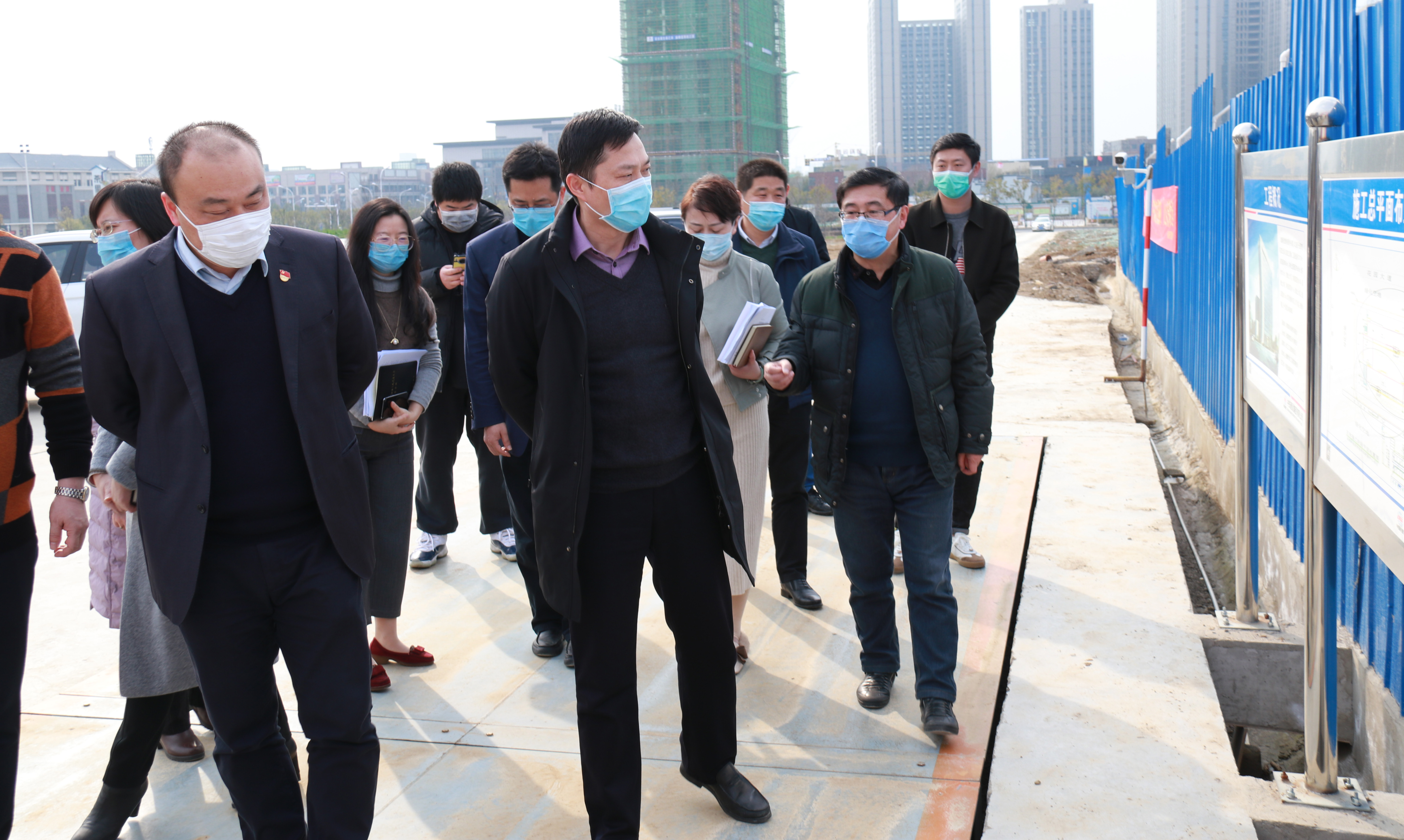 云顶集团(中国区)官方网站