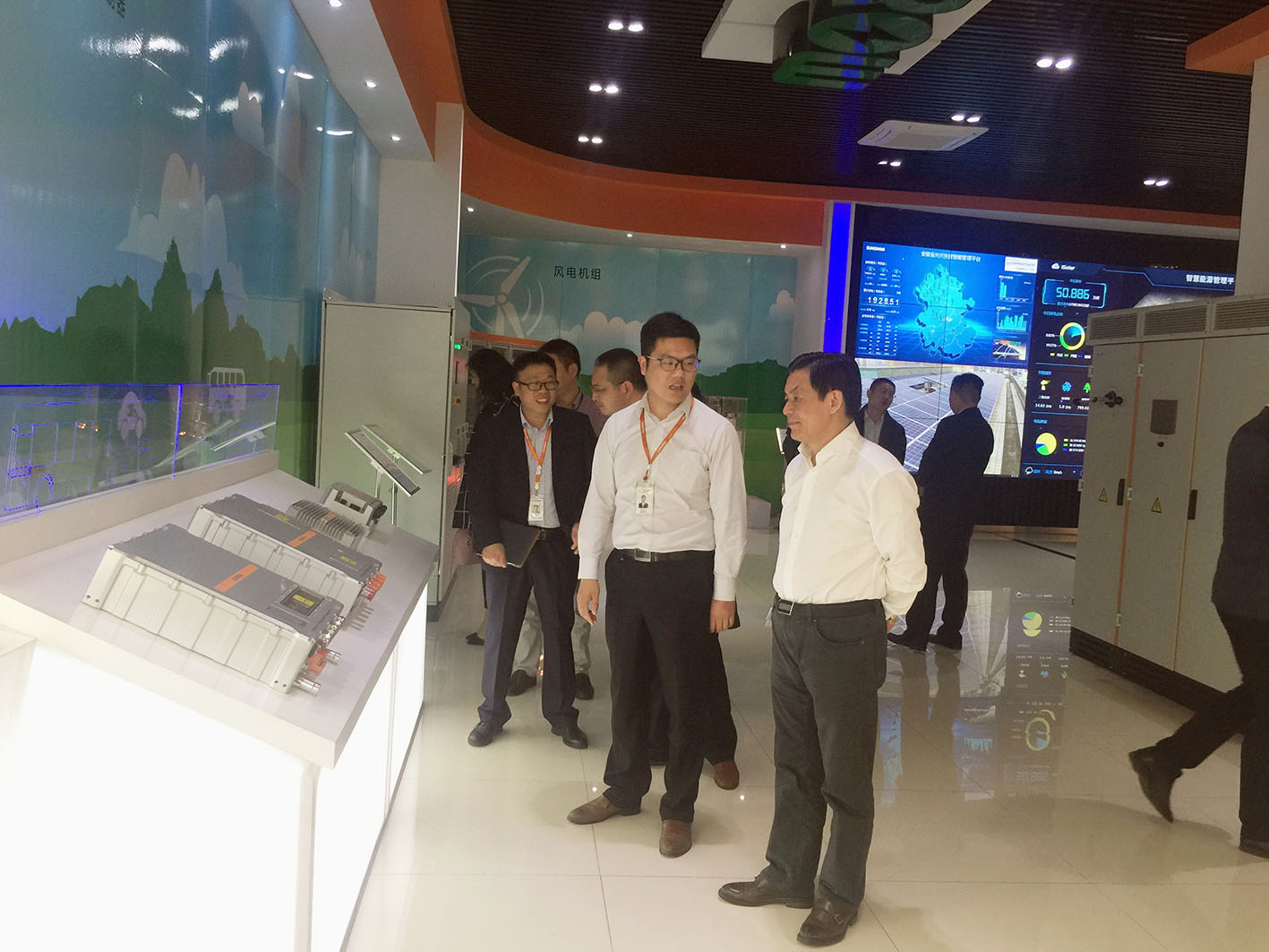 云顶集团(中国区)官方网站