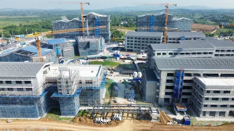 云顶集团(中国区)官方网站