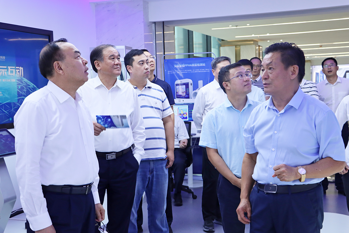 云顶集团(中国区)官方网站